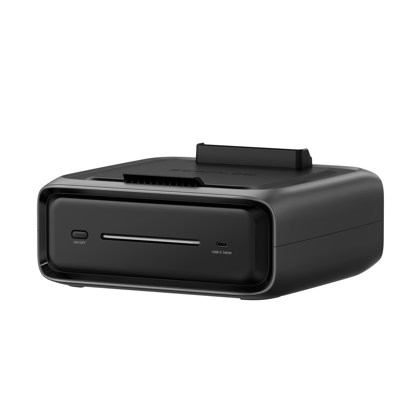 EcoFlow RIVER 3 EB 300 Batterie