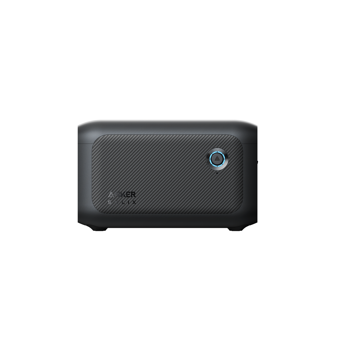 Anker SOLIX BP1000 Erweiterungsakku 1056Wh für C1000