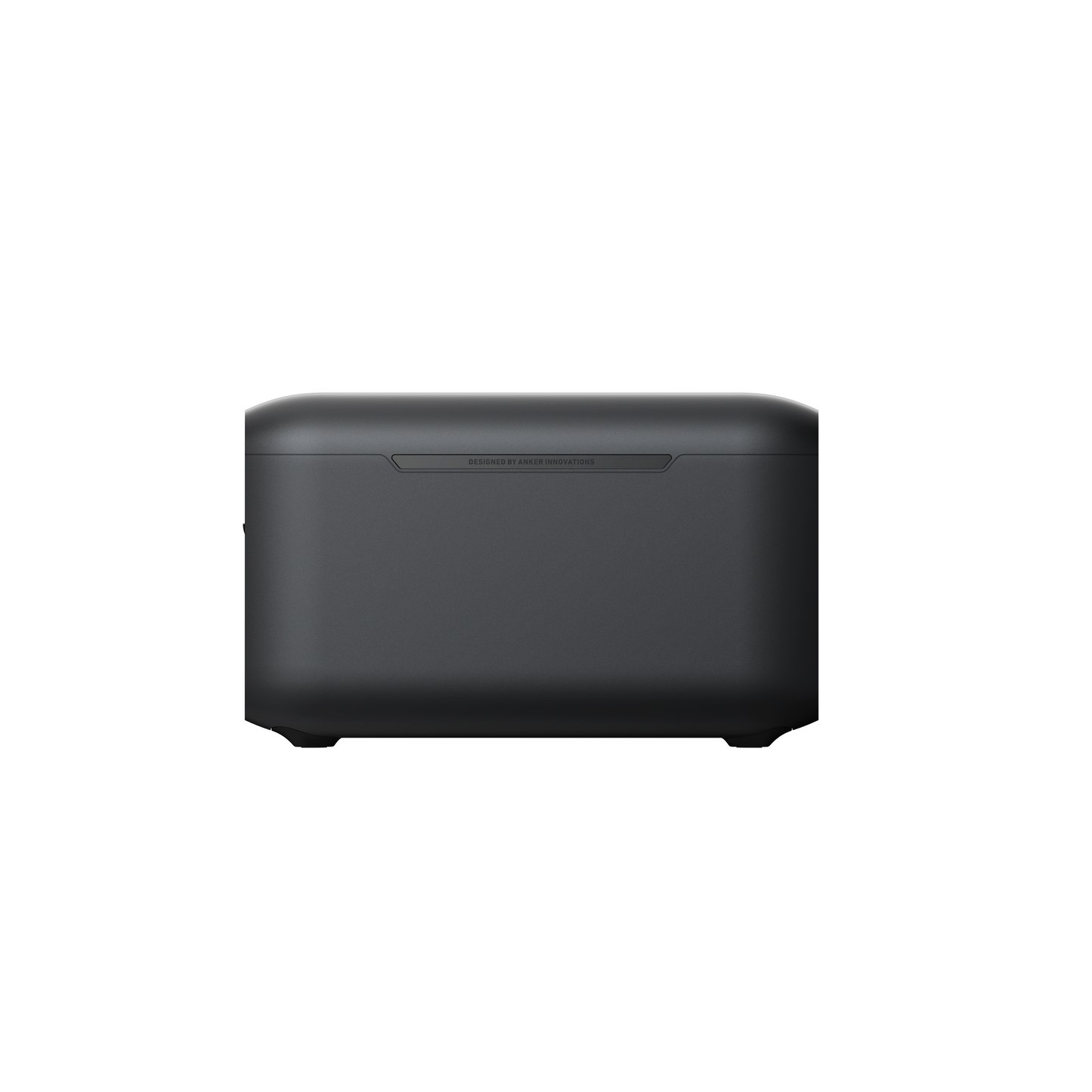 Anker SOLIX BP1000 Erweiterungsakku 1056Wh für C1000