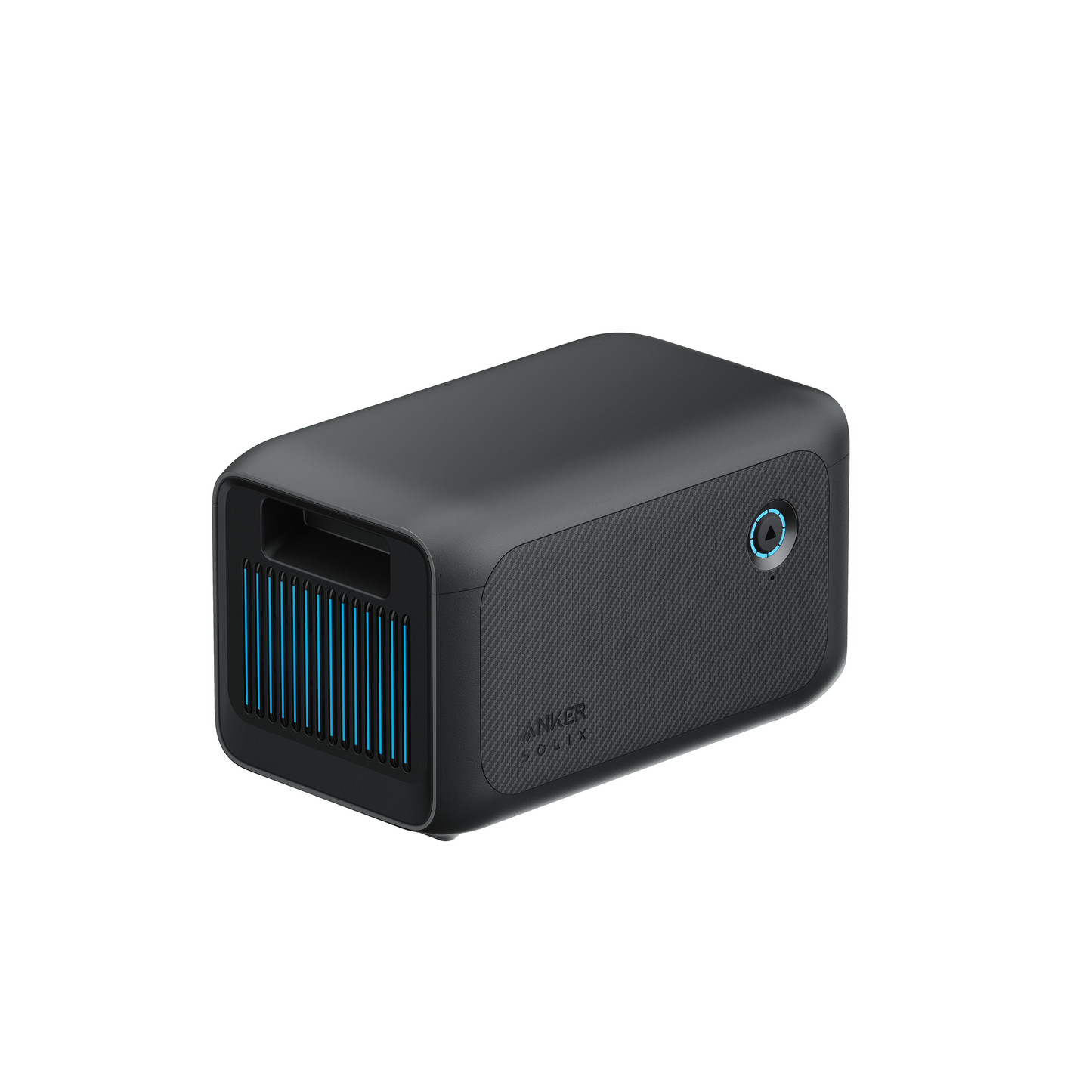 Anker SOLIX BP1000 Erweiterungsakku 1056Wh für C1000