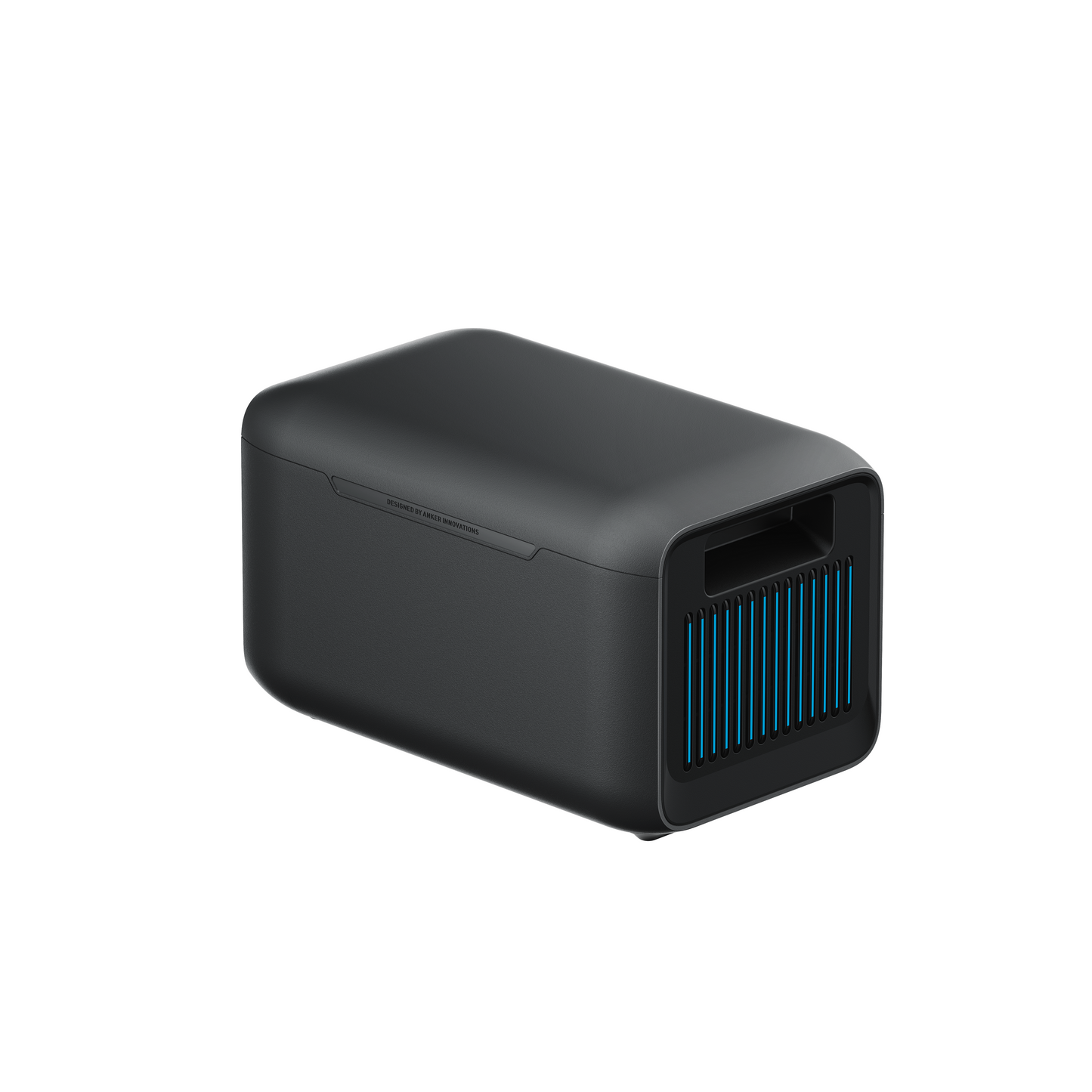 Anker SOLIX BP1000 Erweiterungsakku 1056Wh für C1000