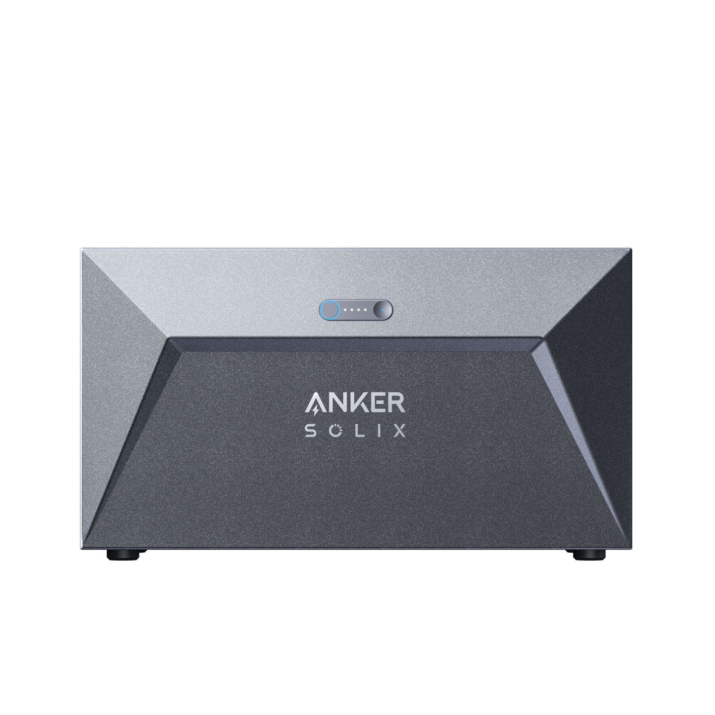 Anker SOLIX Solarbank E1600 Solarstromspeicher 1600Wh