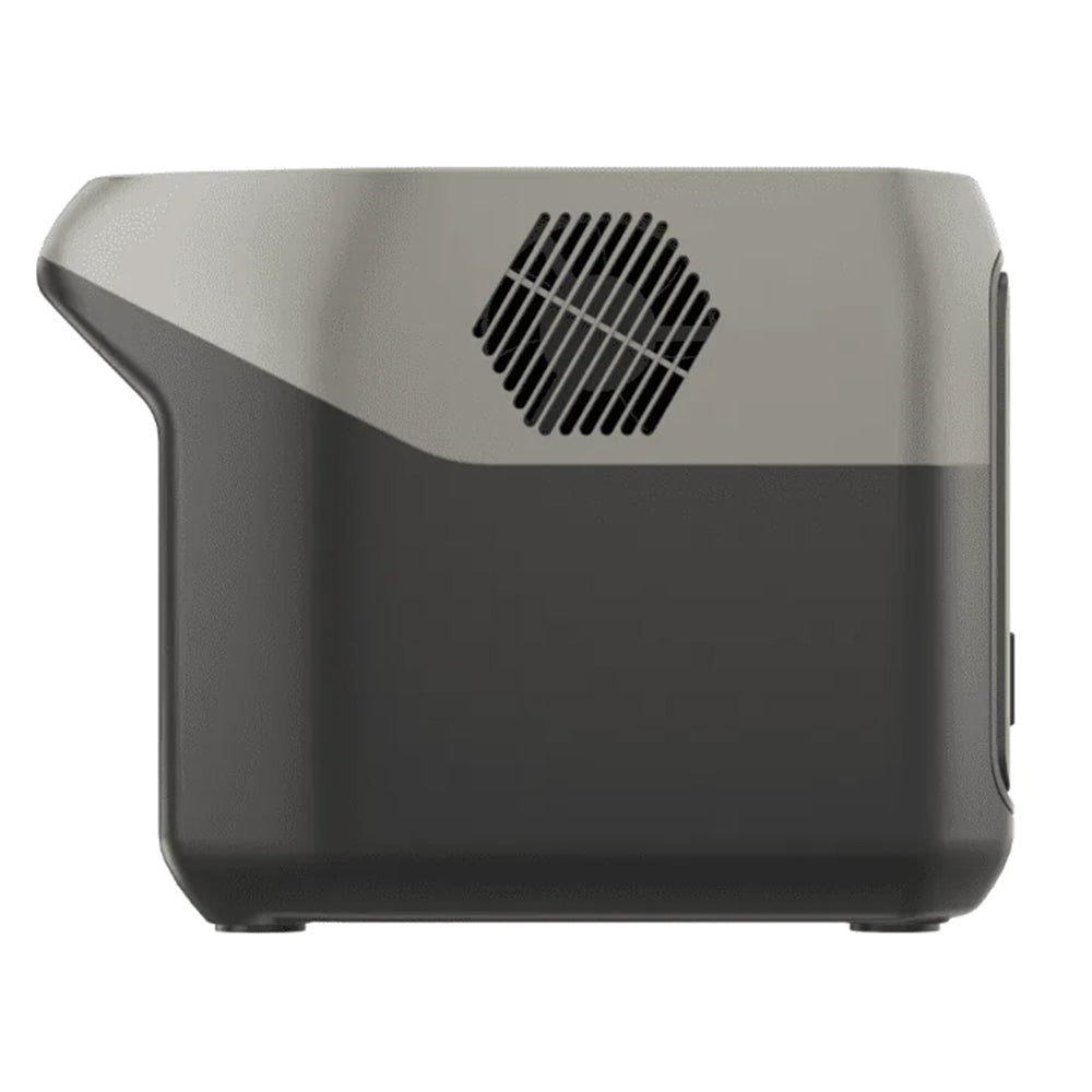 EcoFlow River 2 MAX Power Station 512 Wh