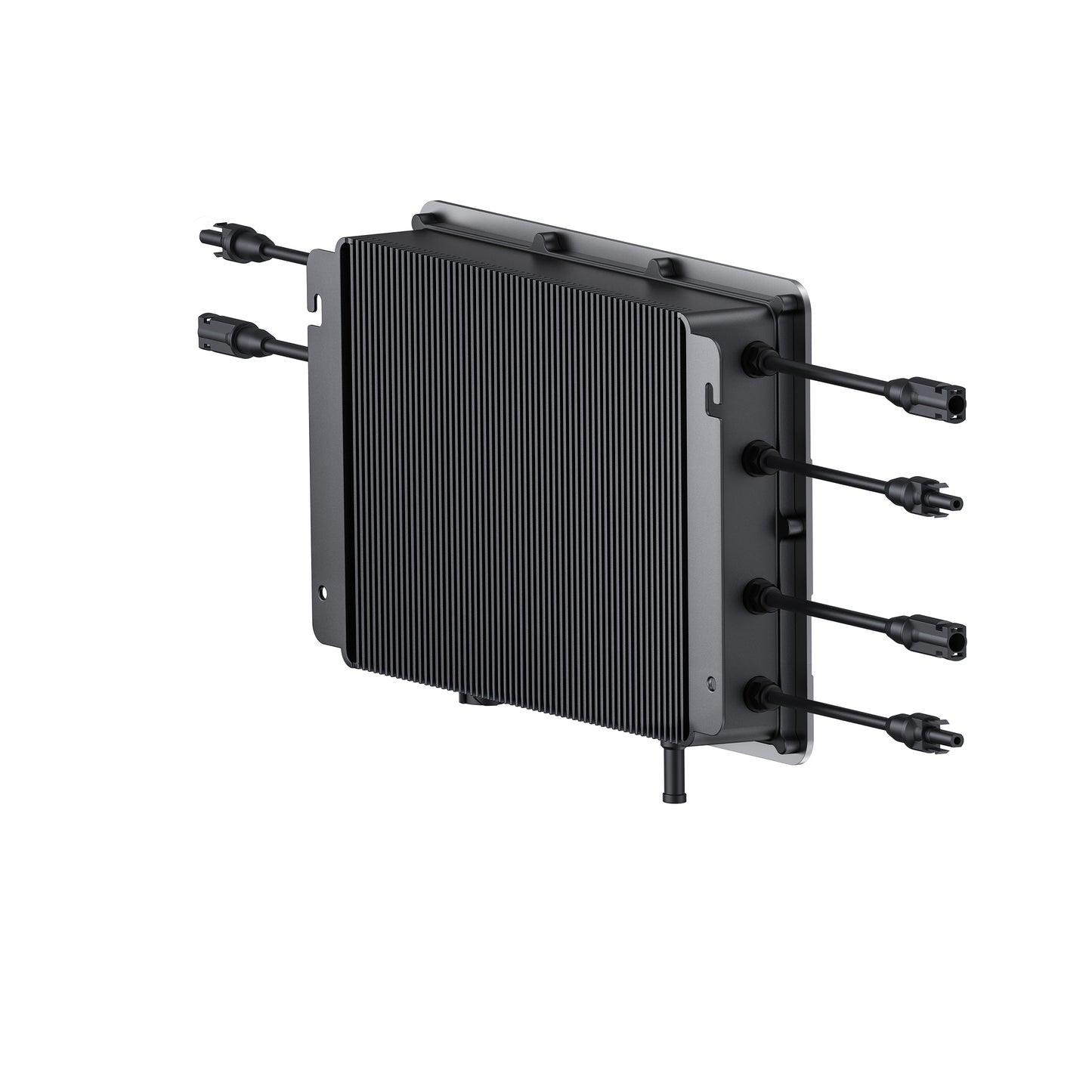 Zendure SolarFlow Hub 1200 Inverter