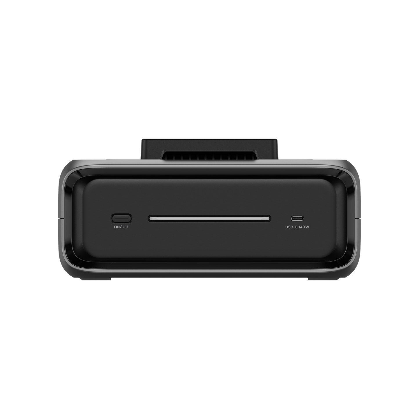 EcoFlow RIVER 3 EB 300 Batterie