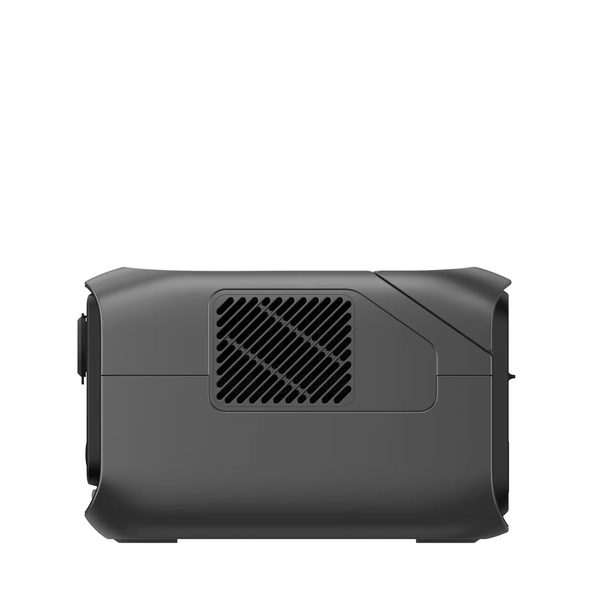 EcoFlow River 3 Plus Powerstation