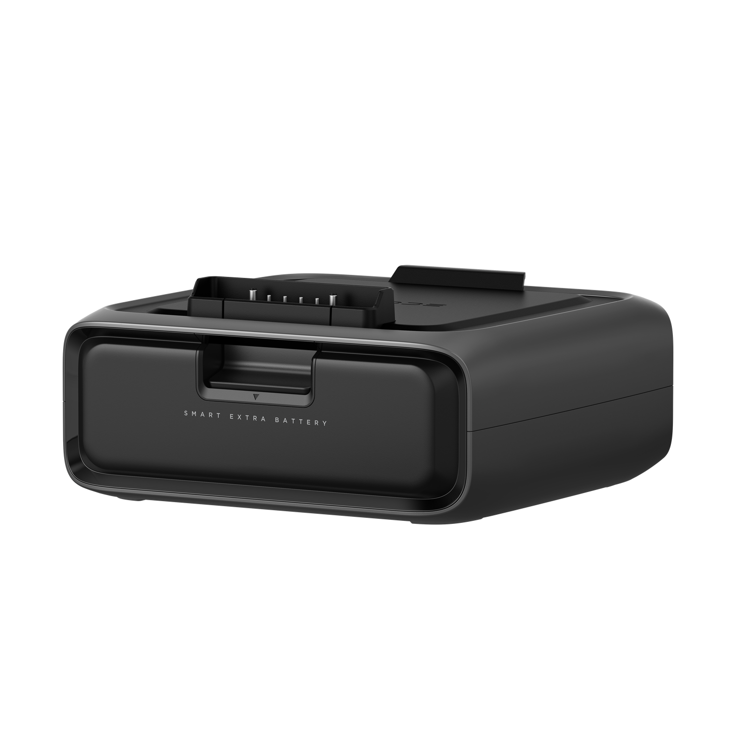 EcoFlow RIVER 3 EB 300 Batterie