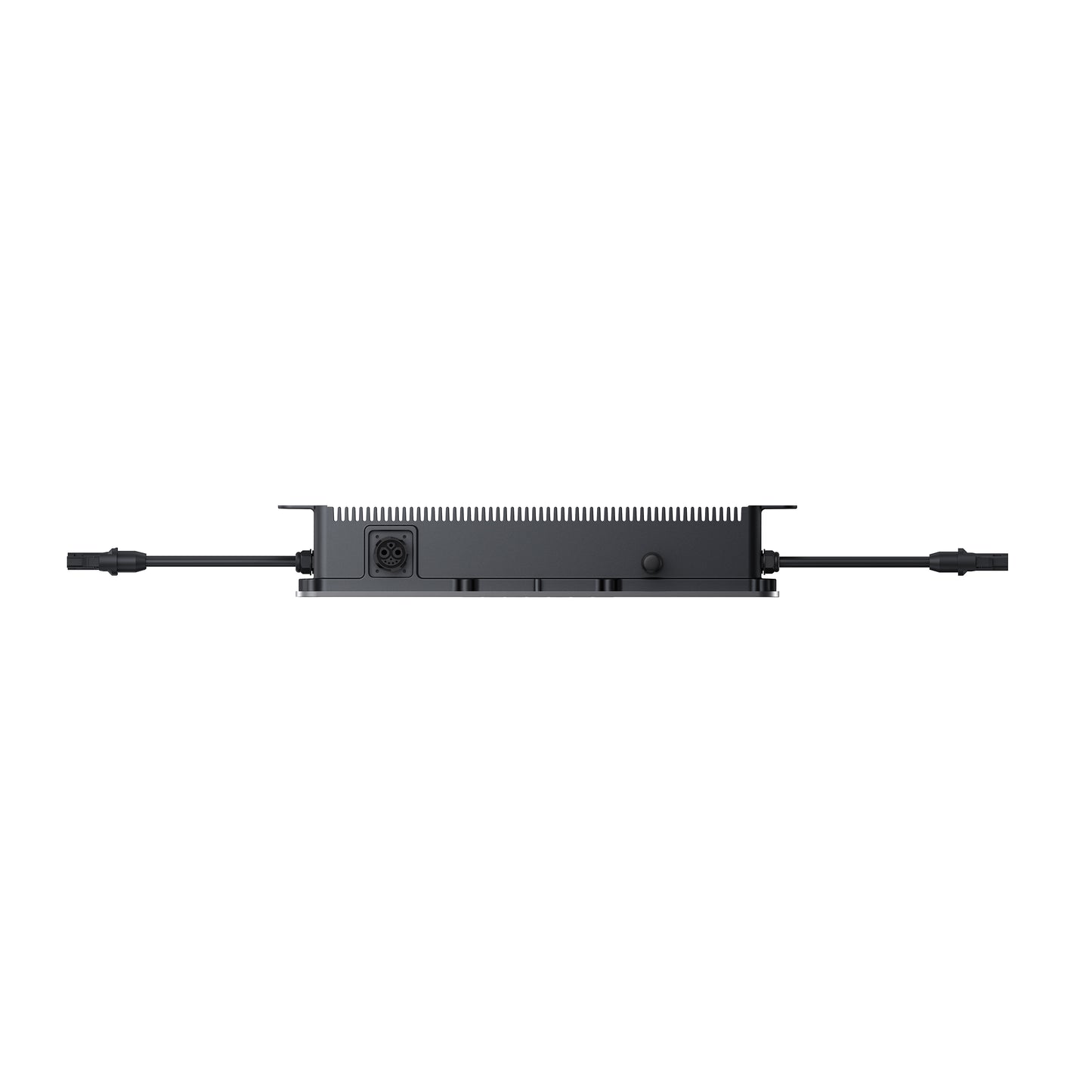 Zendure SolarFlow Hub 1200 Inverter