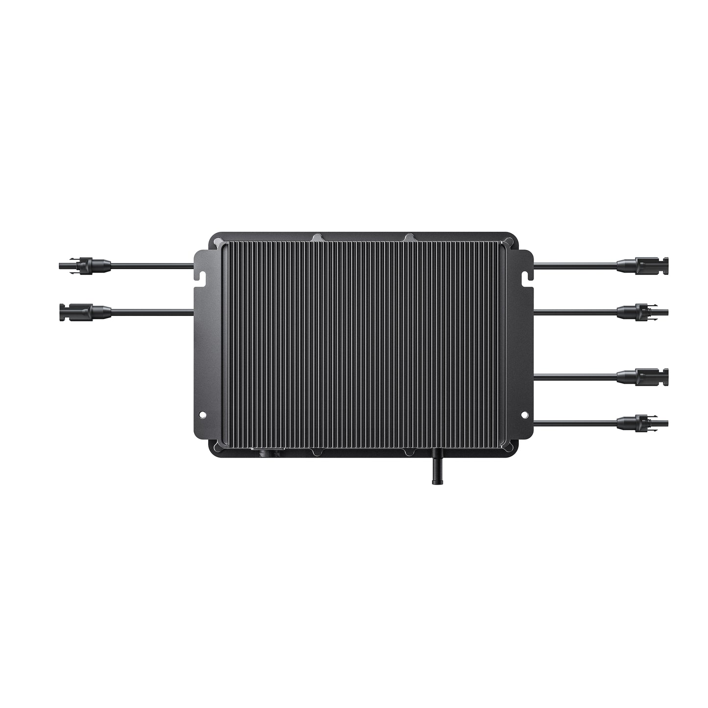 Zendure SolarFlow Hub 1200 Inverter