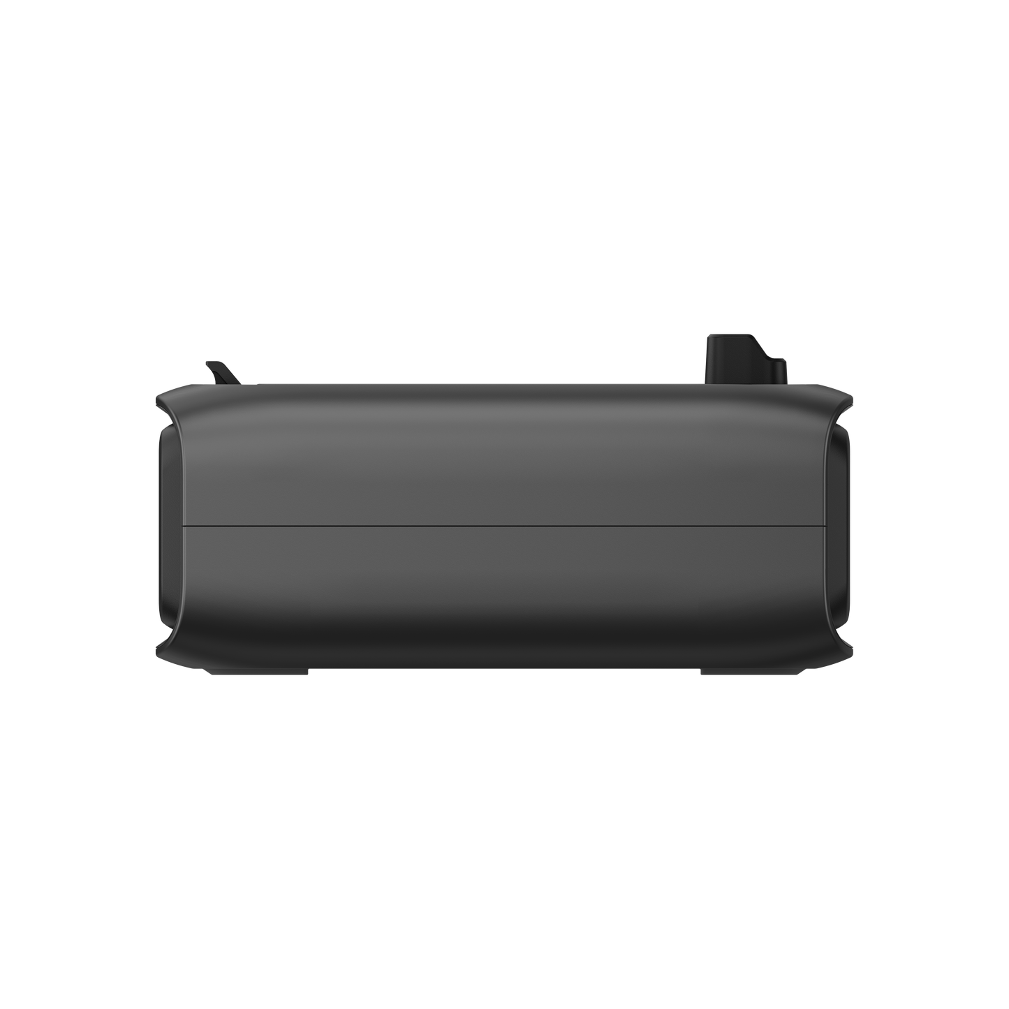 EcoFlow RIVER 3 EB 300 Batterie
