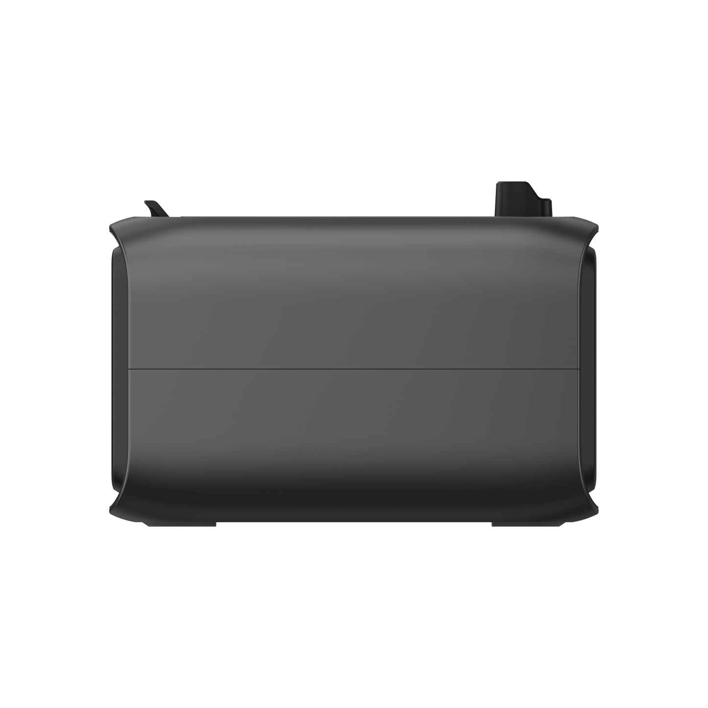 EcoFlow River 3 Plus Smart Extra Battery EB600