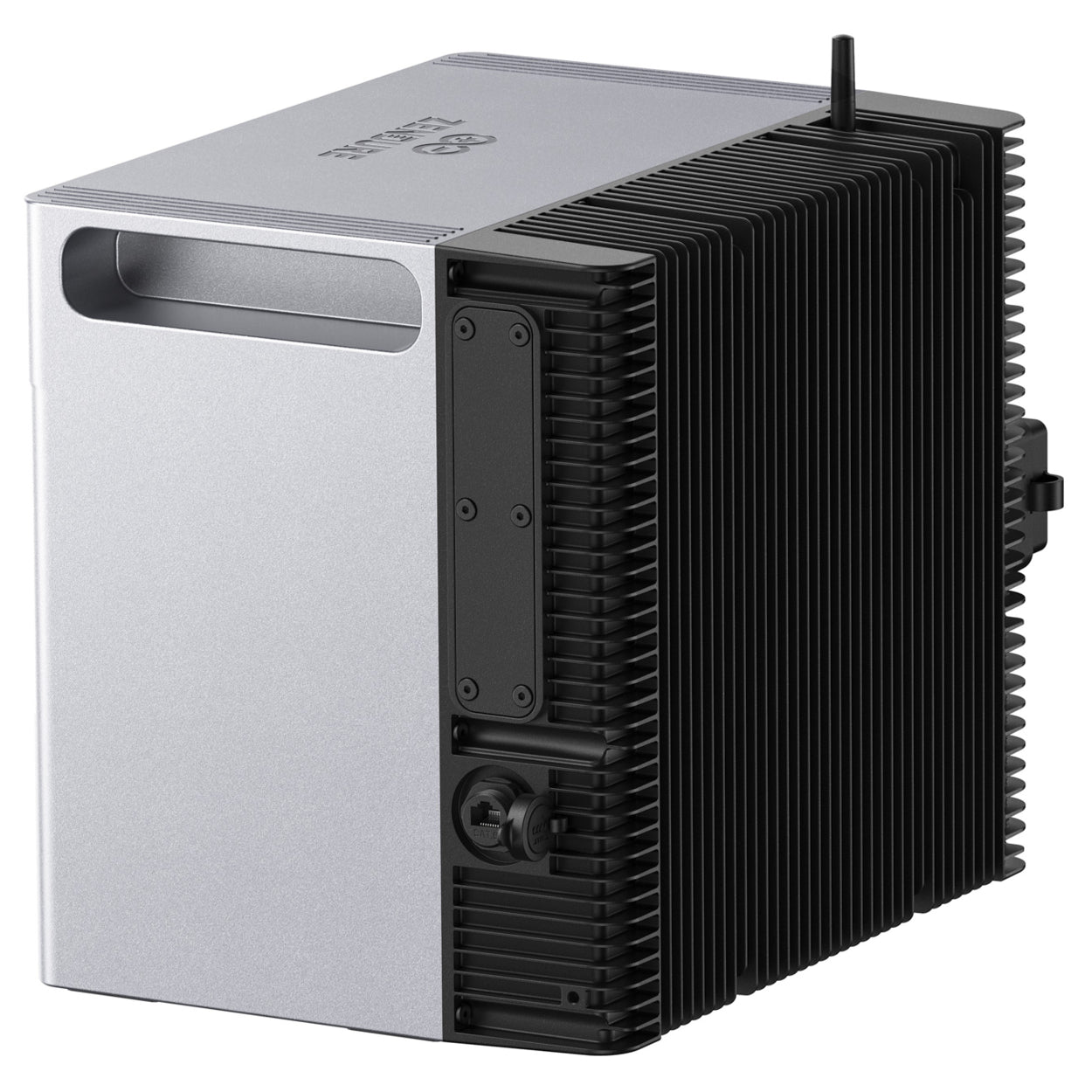 Zendure SolarFlow 2400AC+ Wechselrichter inkl. 2400Wh Akku