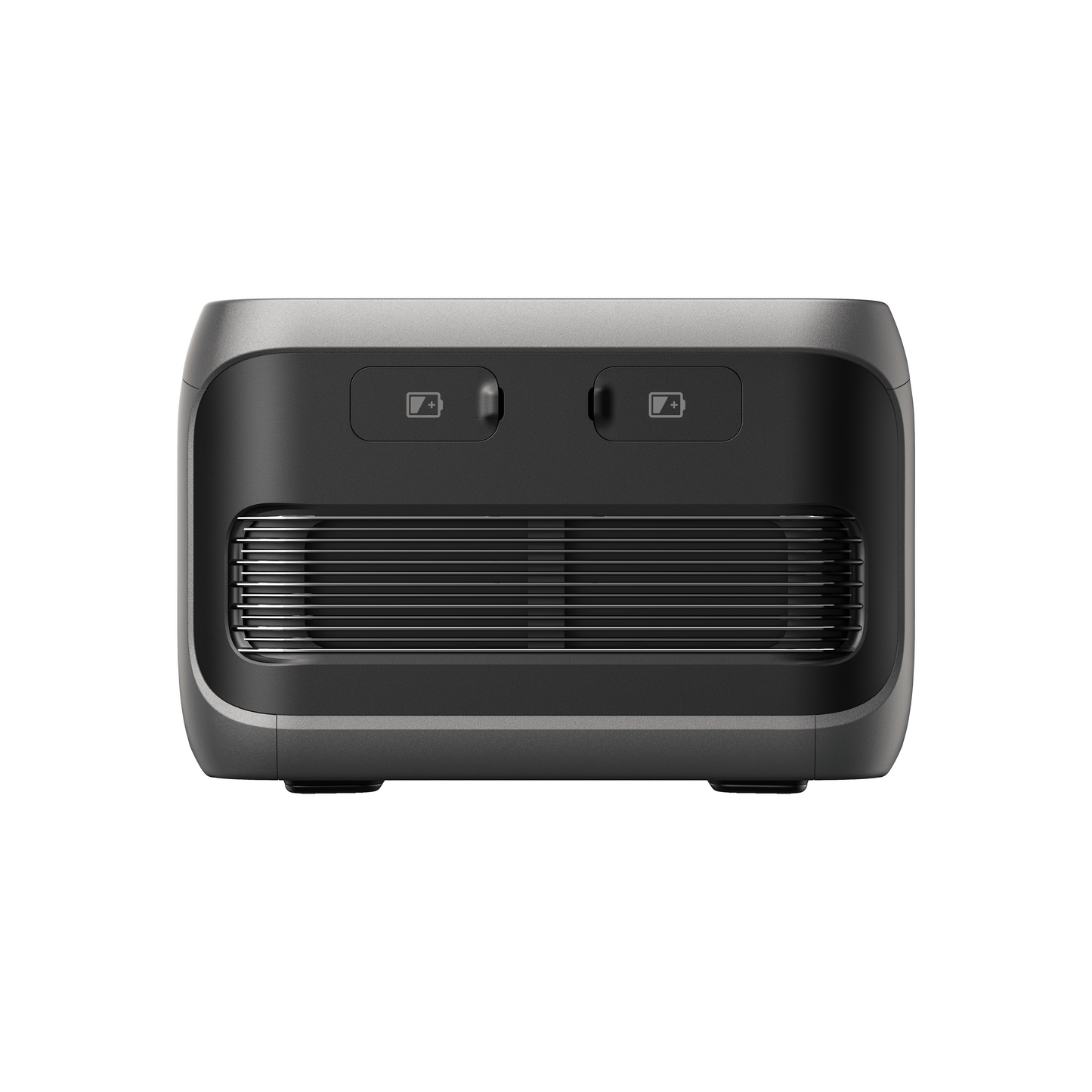 Anker SOLIX BP3800 Zusatzakku 3840Wh für Anker F3800