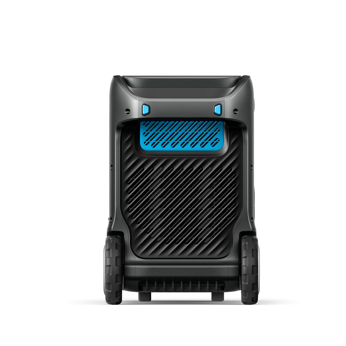 Anker Powerhouse 767/ F2000 Powerstation 2048Wh