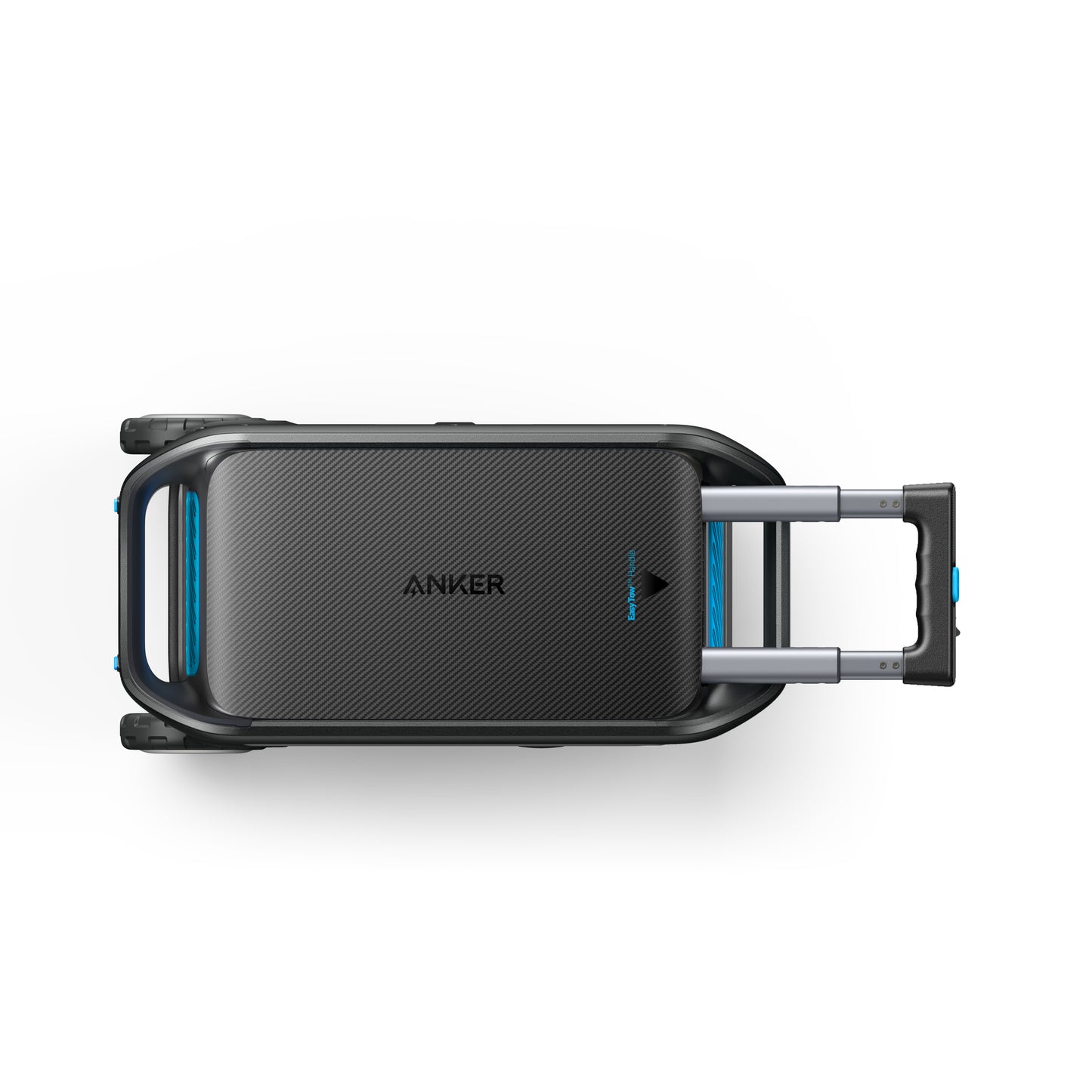 Anker Powerhouse 767/ F2000 Powerstation 2048Wh