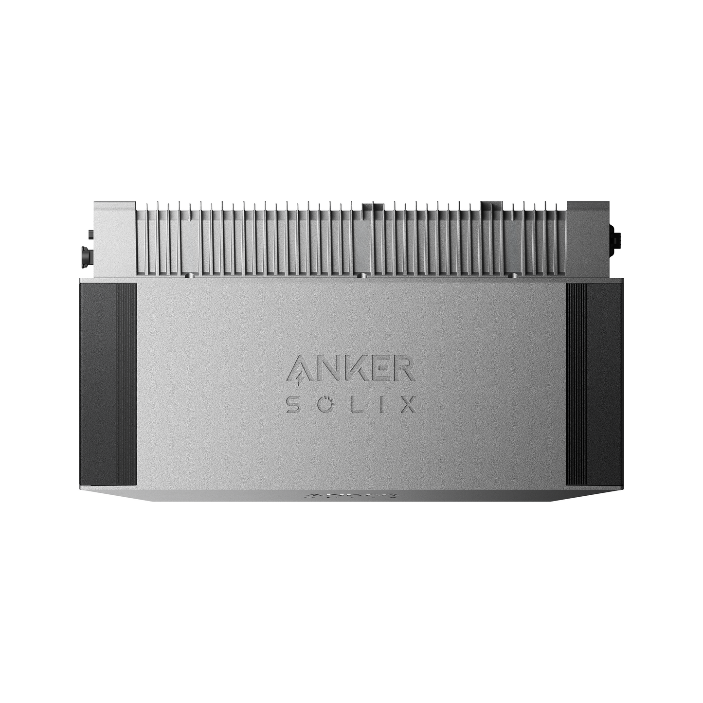 Anker SOLIX Solarbank 3 E2700 Pro