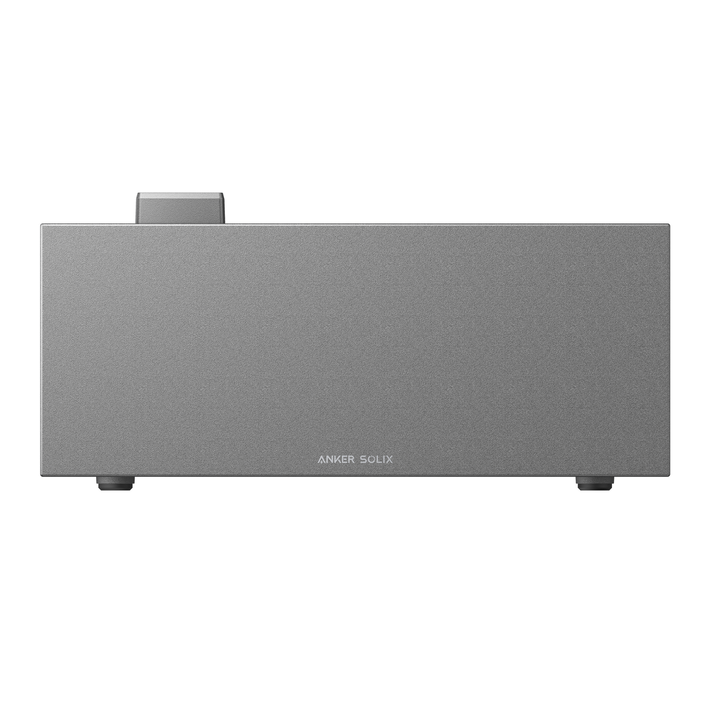 Anker SOLIX BP2700 Erweiterungsakku für Solarbank 3