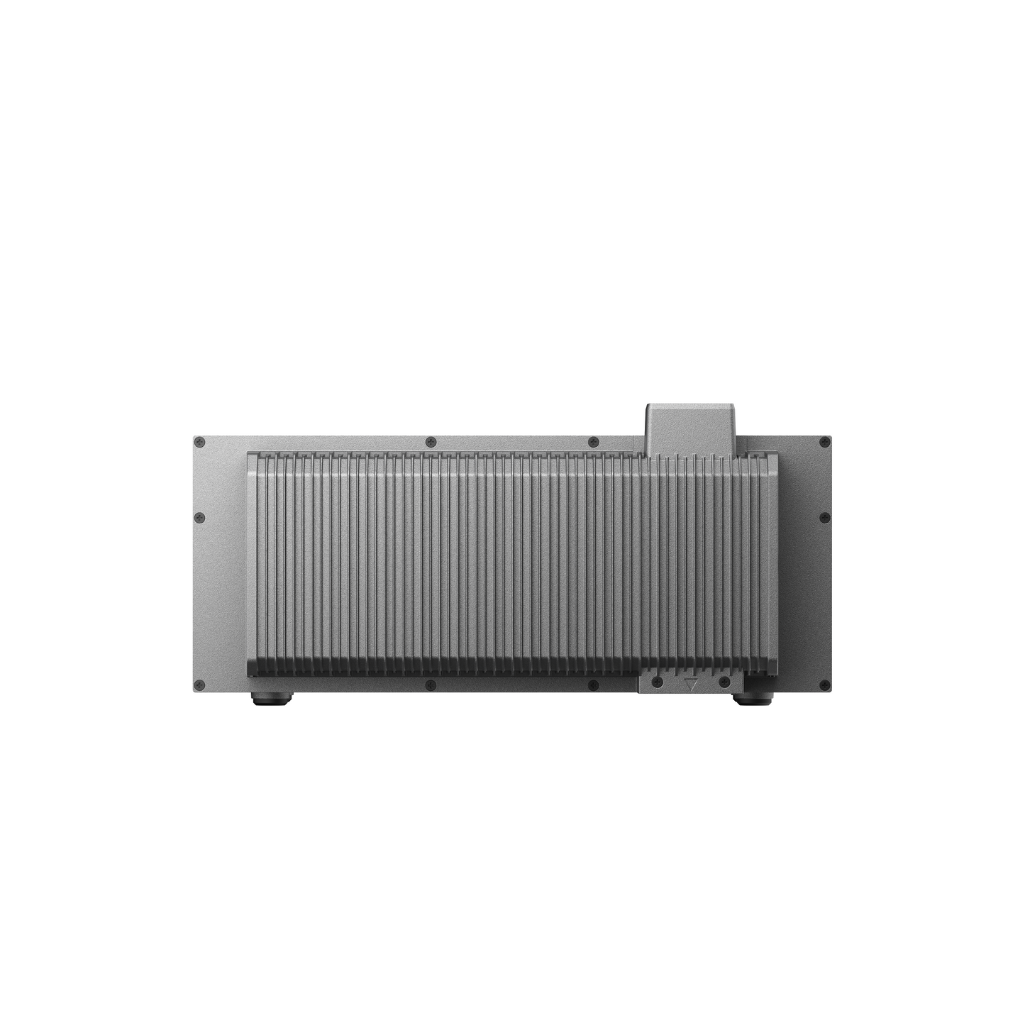 Anker SOLIX BP2700 Erweiterungsakku für Solarbank 3