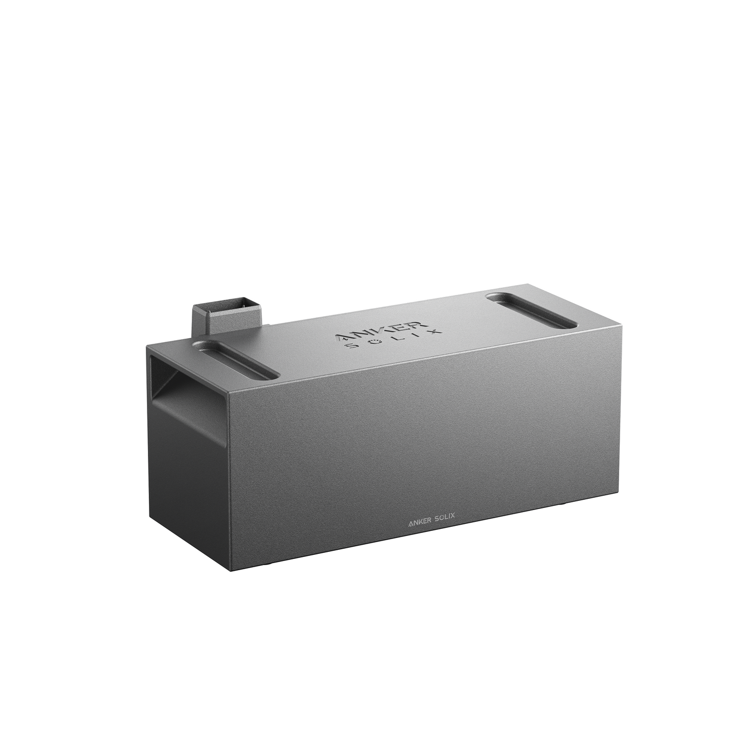 Anker SOLIX BP2700 Erweiterungsakku für Solarbank 3