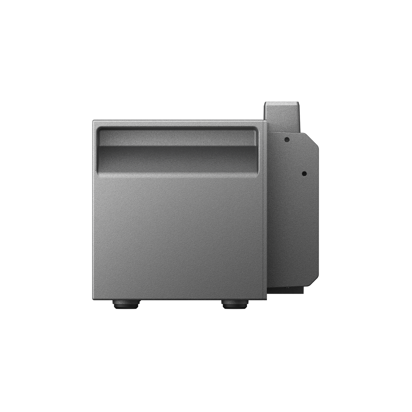 Anker SOLIX BP2700 Erweiterungsakku für Solarbank 3