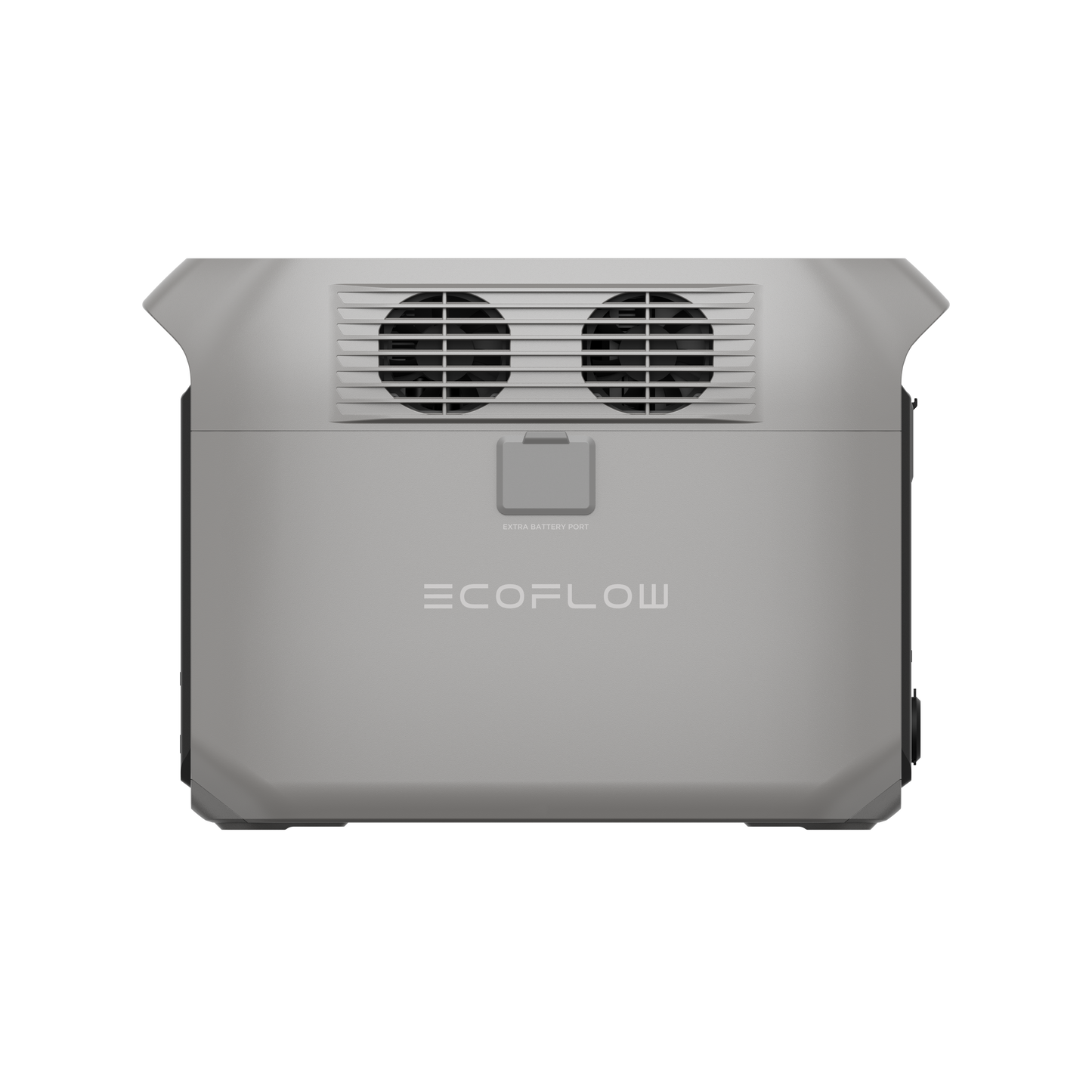 EcoFlow DELTA 3 (1500) Powerstation 1536kWh Kapazität