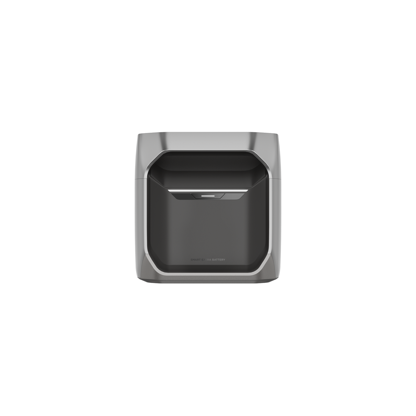 ECOFLOW Zusatzakku Batterie 1024Wh für DELTA 3 / DELTA 3 Plus / DELTA 3 1500