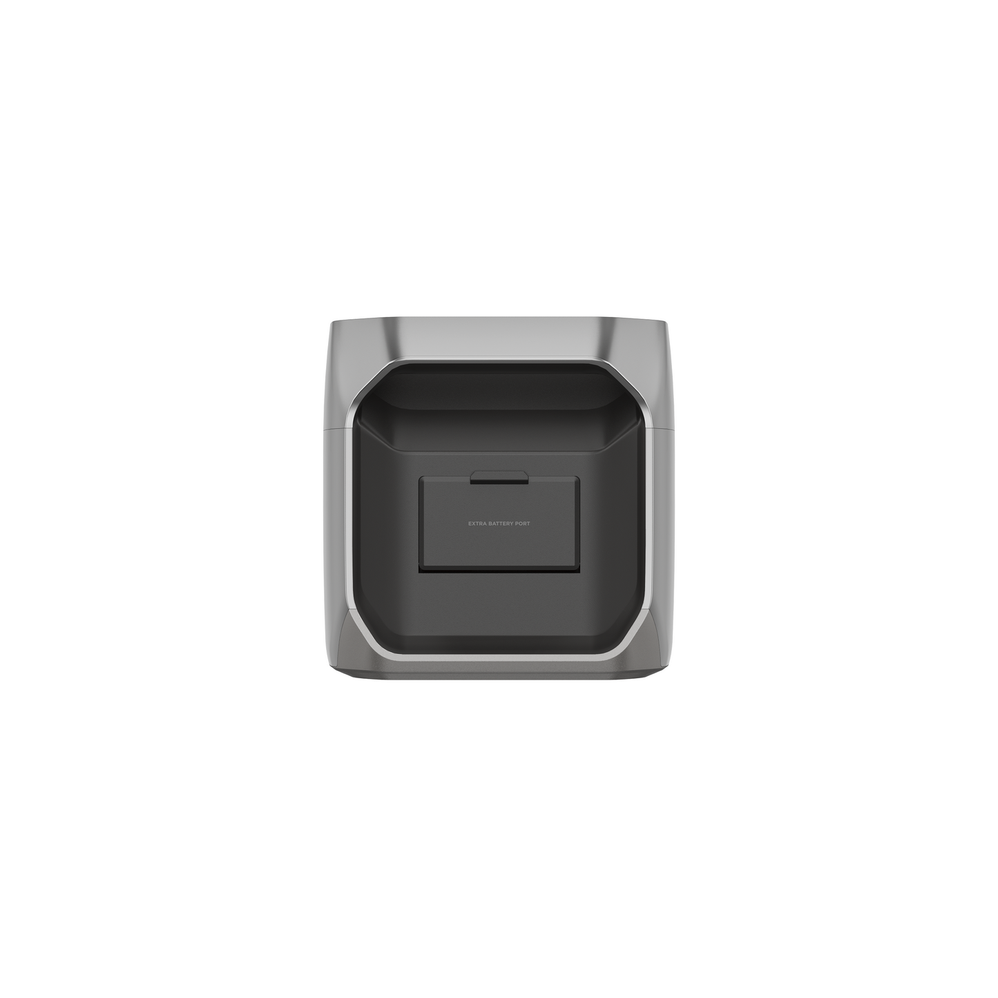ECOFLOW Zusatzakku Batterie 1024Wh für DELTA 3 / DELTA 3 Plus / DELTA 3 1500