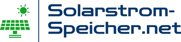 Solarstrom-Speicher.net