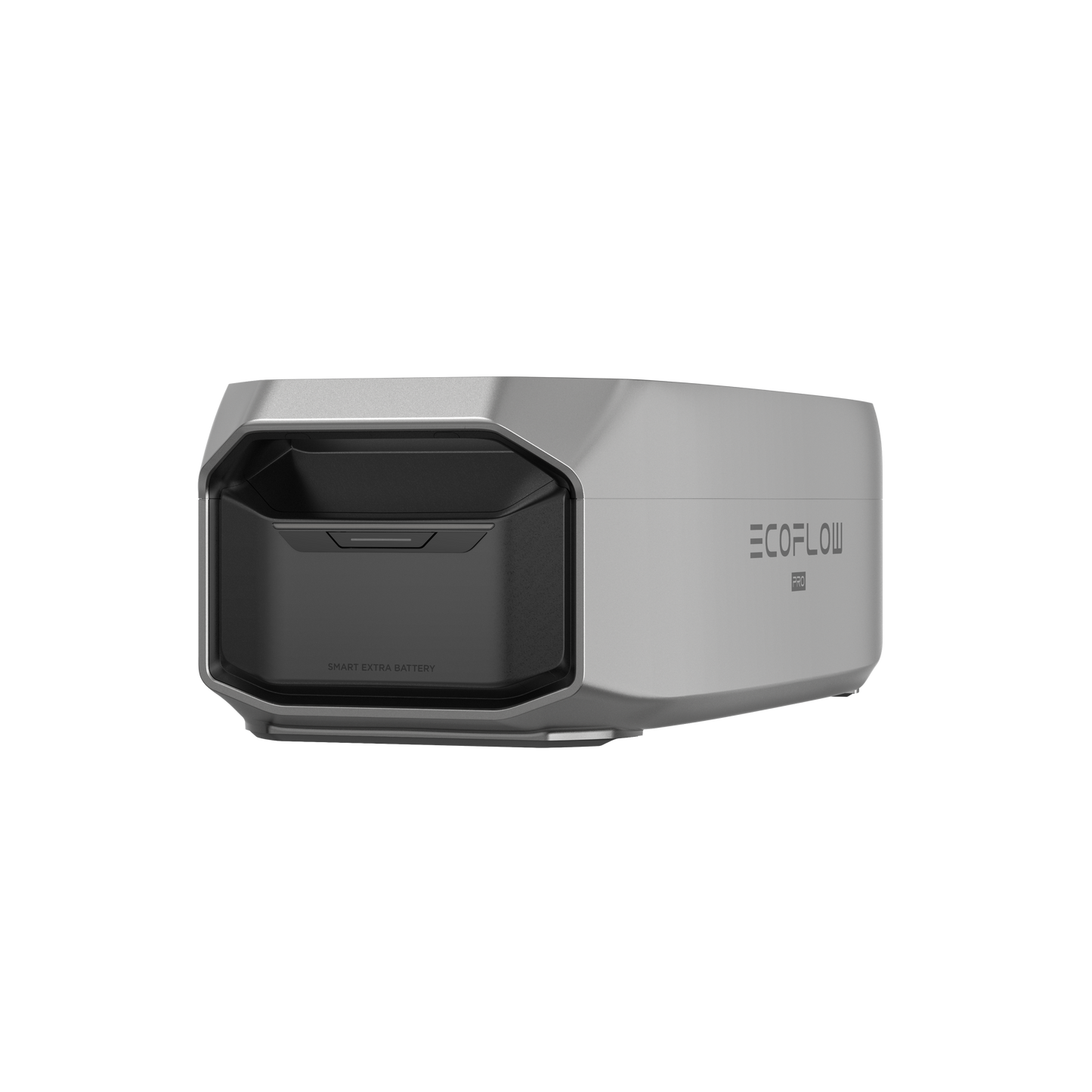 EcoFlow Delta Pro 3 Smart Zusatzbatterie