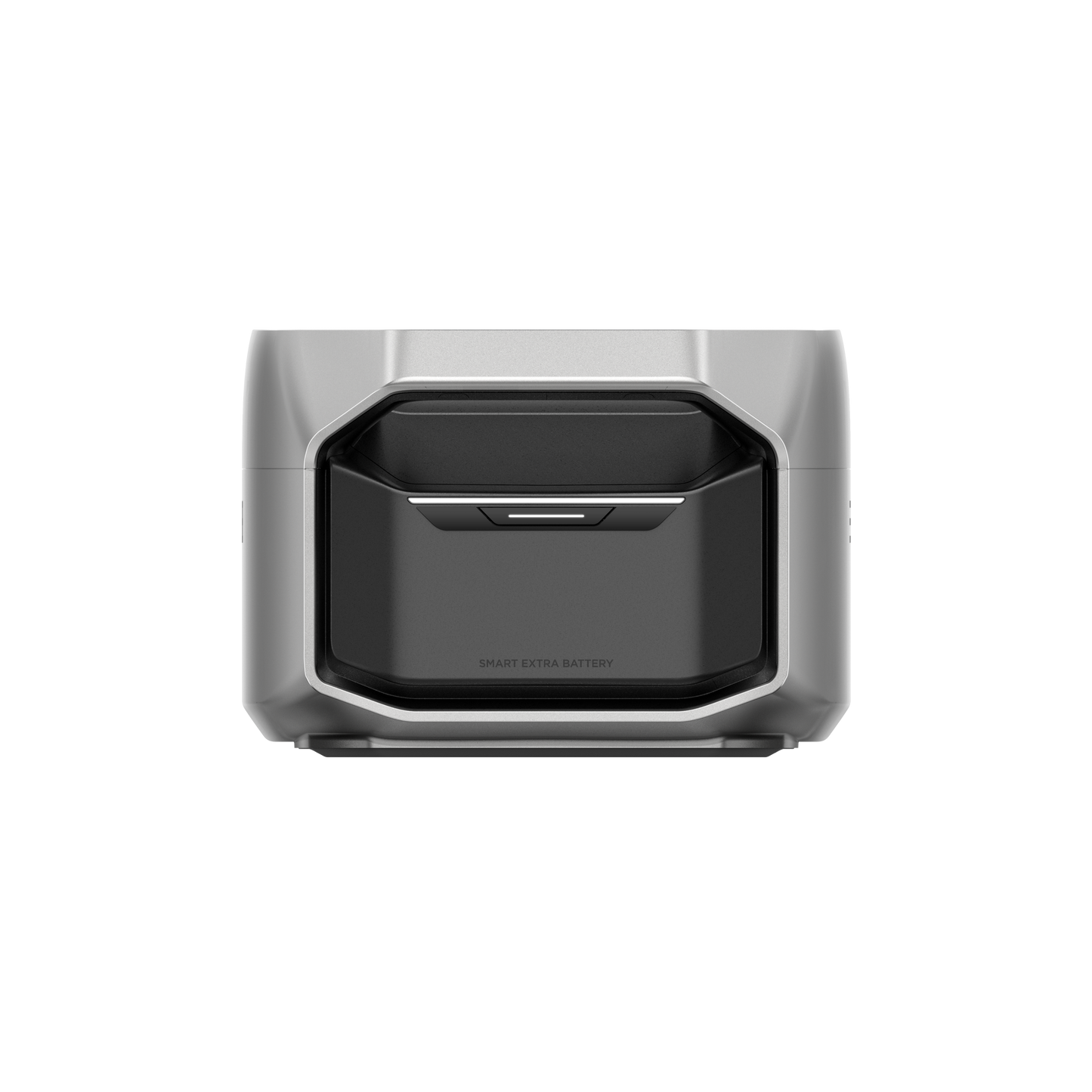 EcoFlow Delta Pro 3 Smart Zusatzbatterie