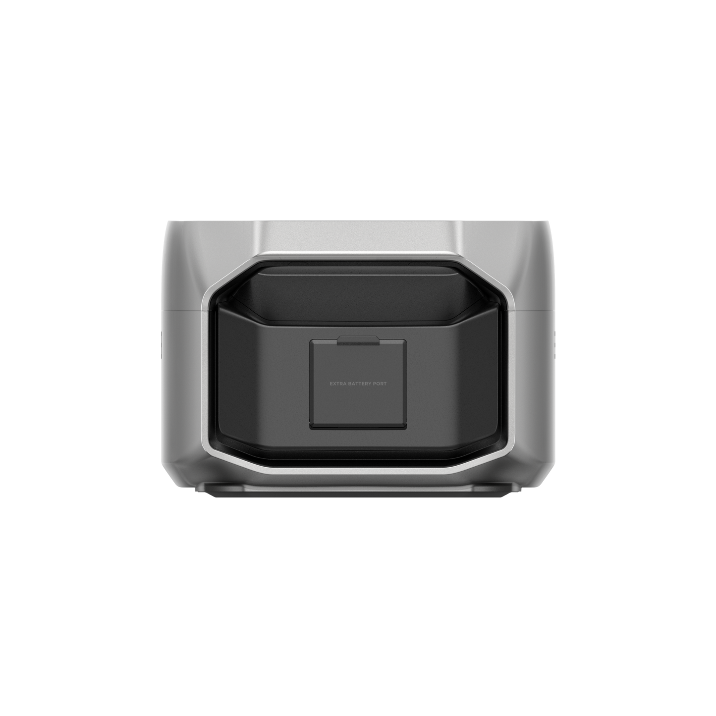 EcoFlow Delta Pro 3 Smart Zusatzbatterie
