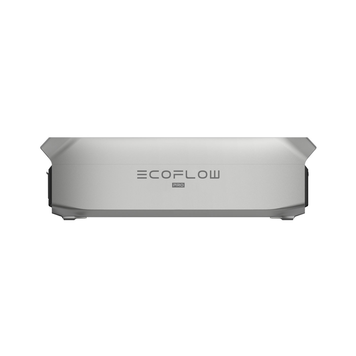 EcoFlow Delta Pro 3 Smart Zusatzbatterie