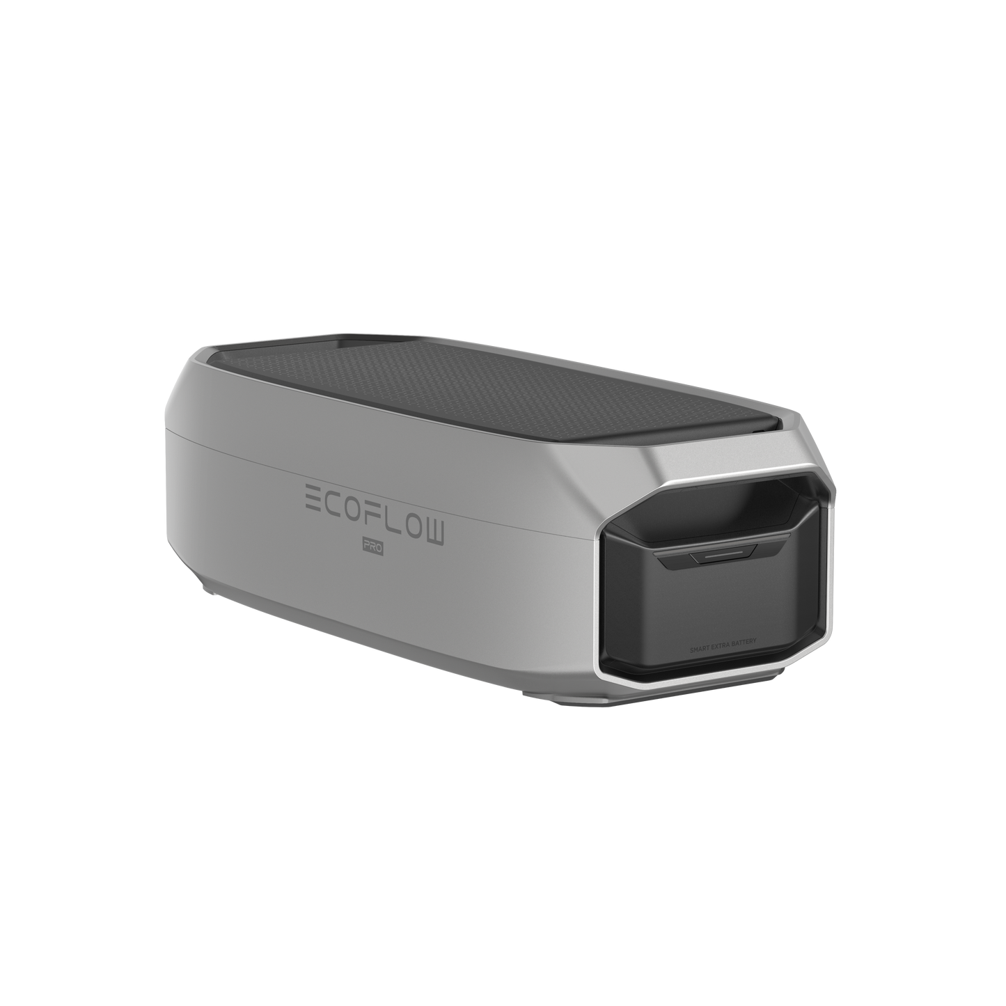 EcoFlow Delta Pro 3 Smart Zusatzbatterie