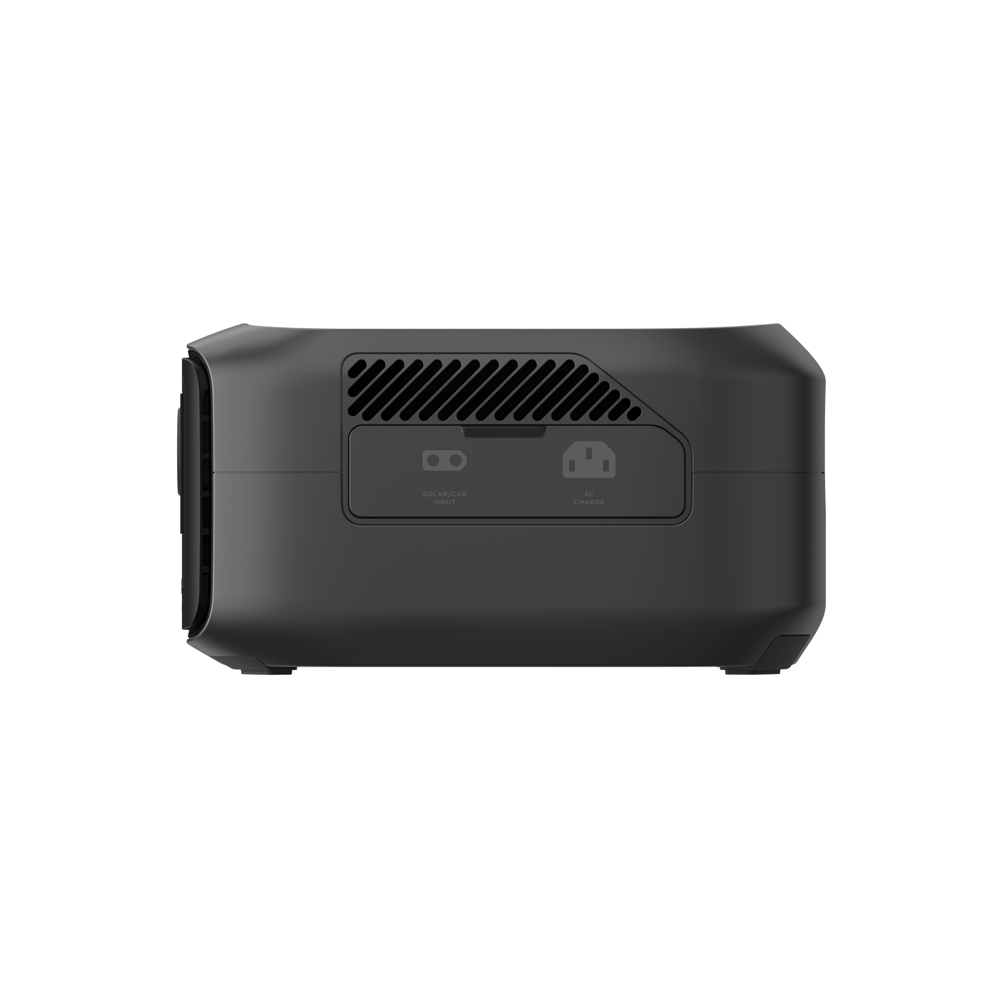 EcoFlow River 3 UPS Powerstation 245Wh 10ms