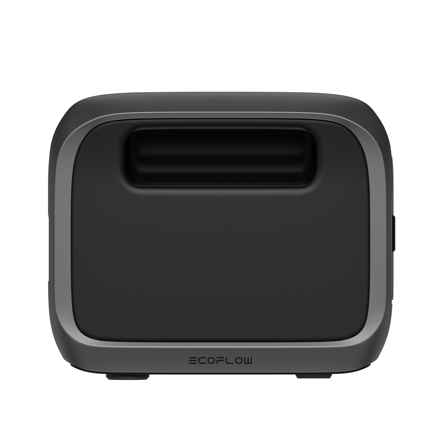 EcoFlow River 3 UPS Powerstation 245Wh 10ms