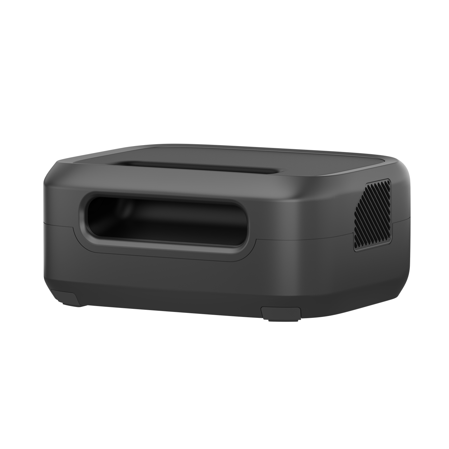 EcoFlow RIVER 3 Powerstation - 300 Watt / 245Wh