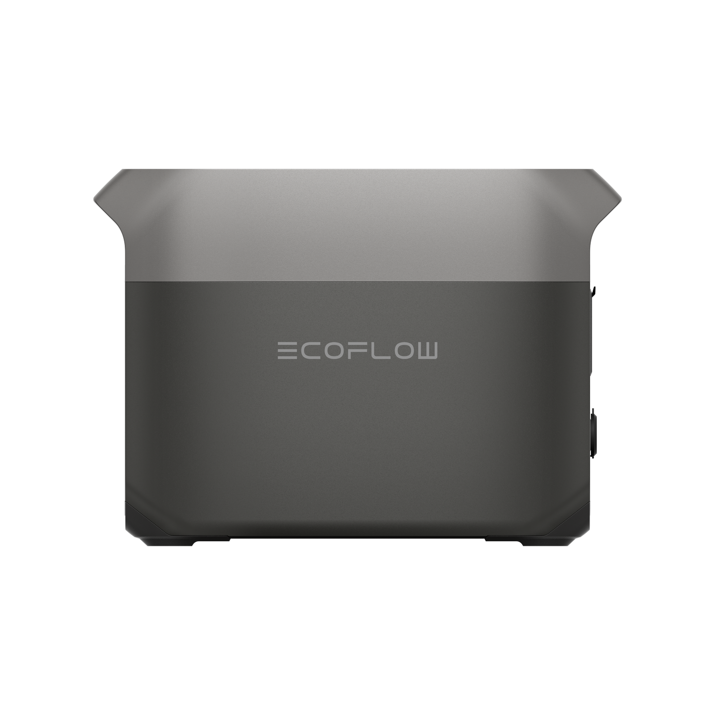 EcoFlow Delta 3 Powerstation 1024 Wh