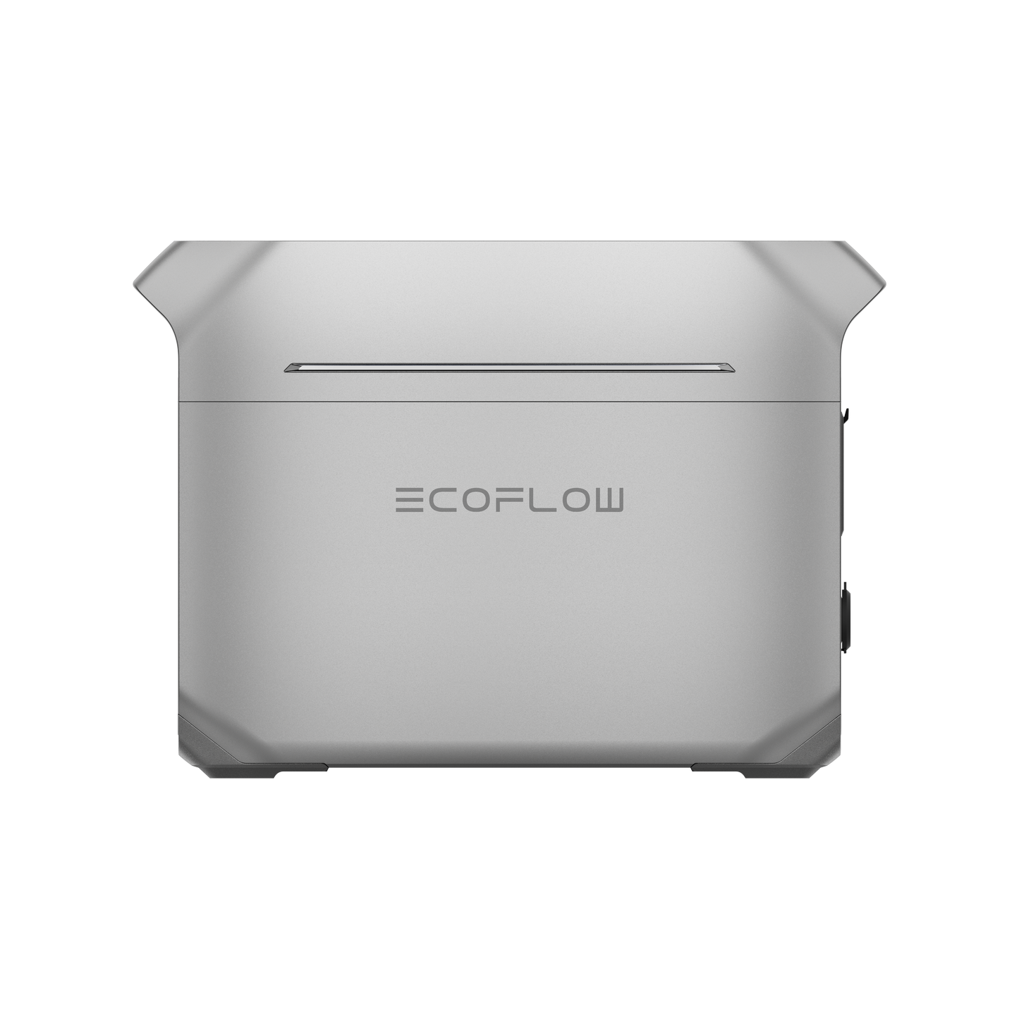 EcoFlow Delta 3 Plus Powerstation 1024 Wh