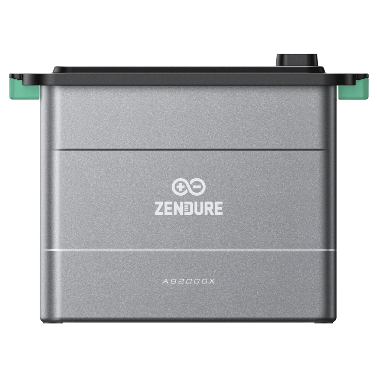 Zendure SolarFlow AB2000X Erweiterungsbatterie 1920Wh