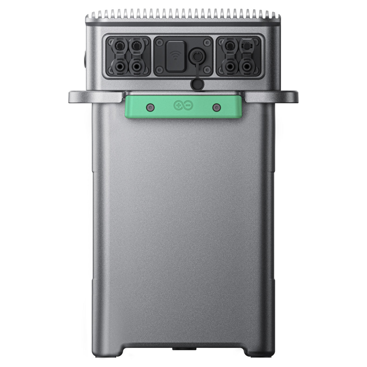 Zendure SolarFlow 800 Pro Mikrowechselrichter inkl. 1920Wh Akku 4 x MPPT