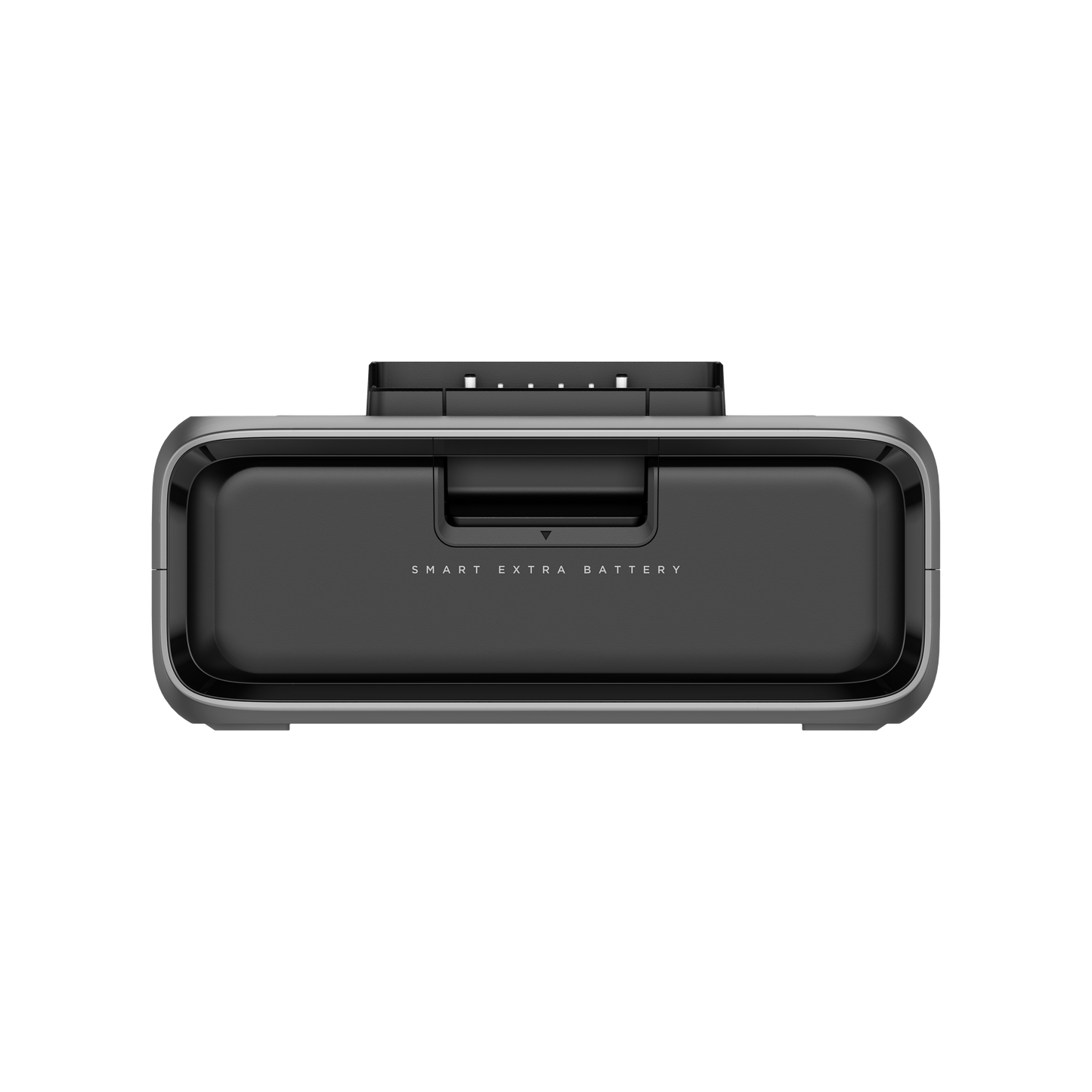 EcoFlow RIVER 3 EB 300 Batterie