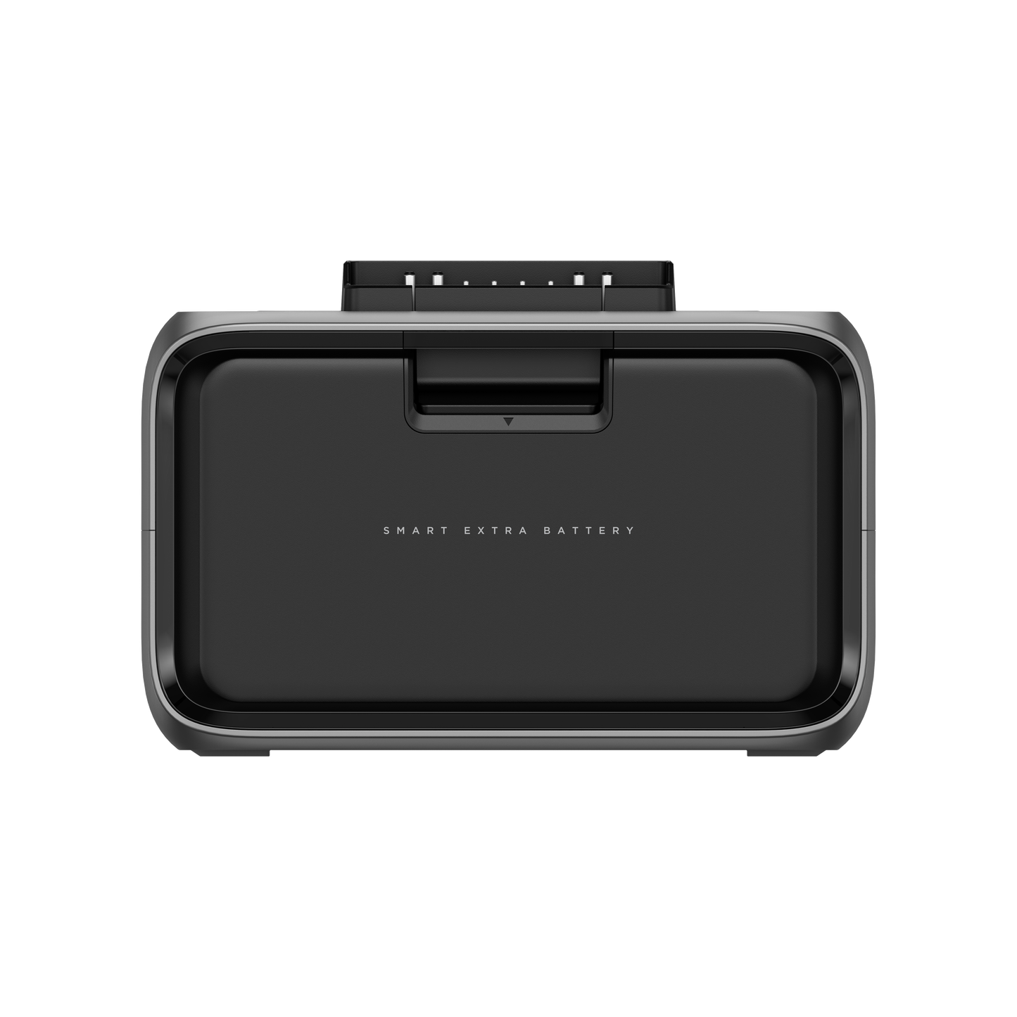 EcoFlow River 3 Plus Smart Extra Battery EB600