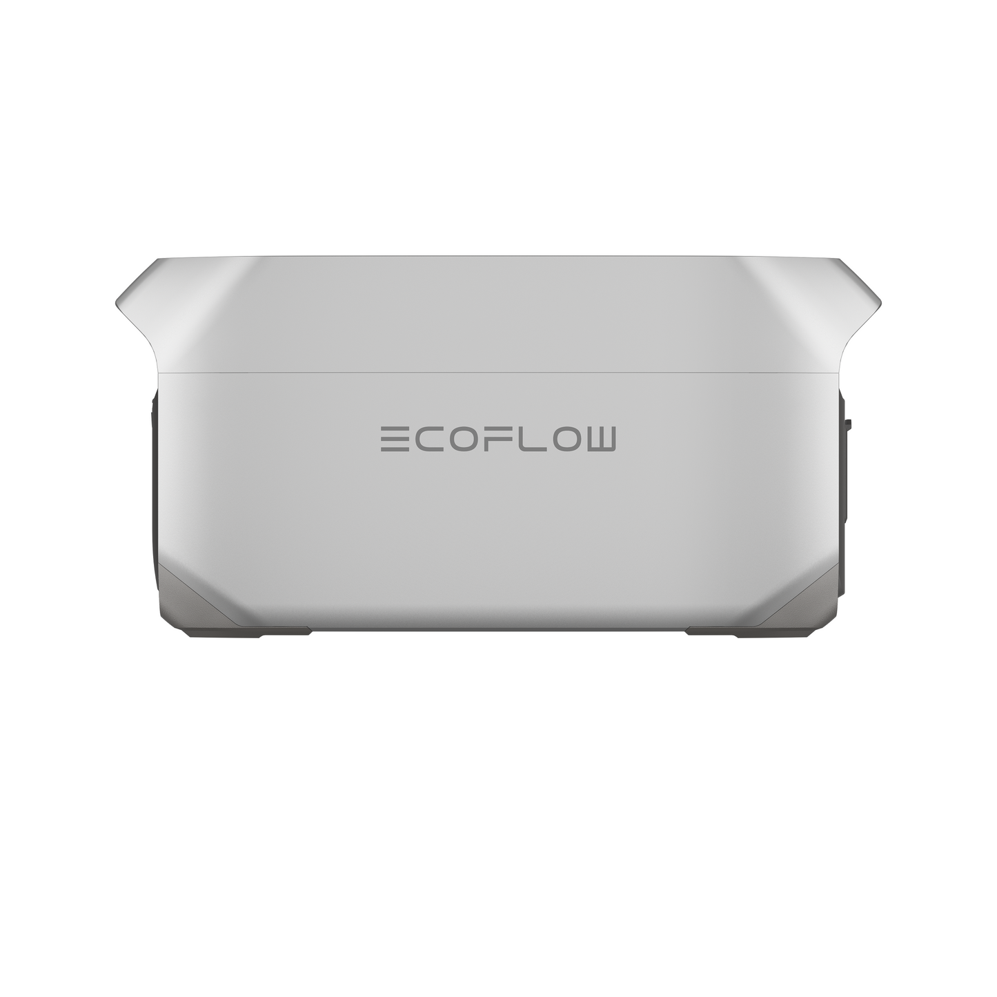 ECOFLOW Zusatzakku Batterie 1024Wh für DELTA 3 / DELTA 3 Plus / DELTA 3 1500