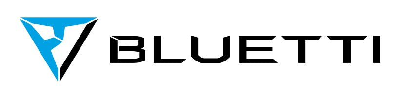 Bluetti