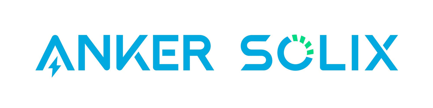 Anker
