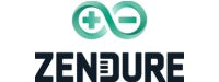 Zendure