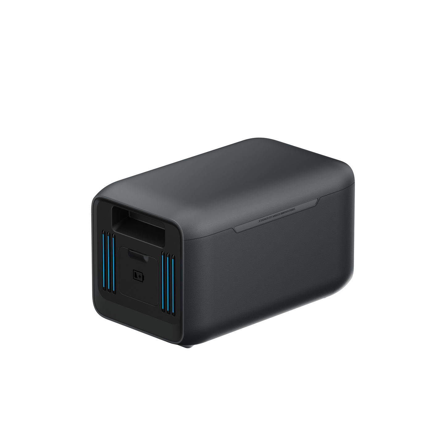 Anker SOLIX BP1000 Erweiterungsakku 1056Wh für C1000