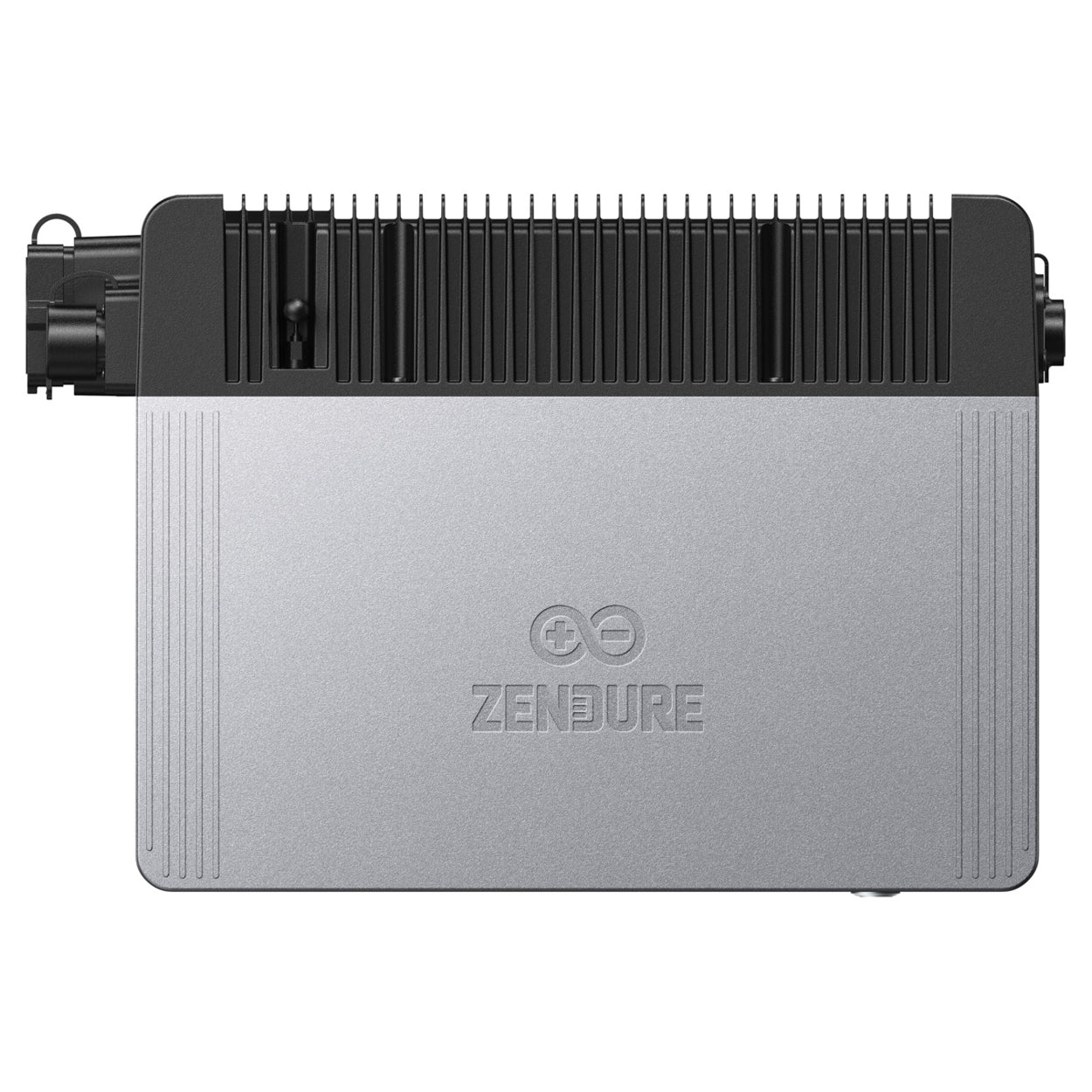 Zendure SolarFlow 2400AC+ Wechselrichter inkl. 2400Wh Akku