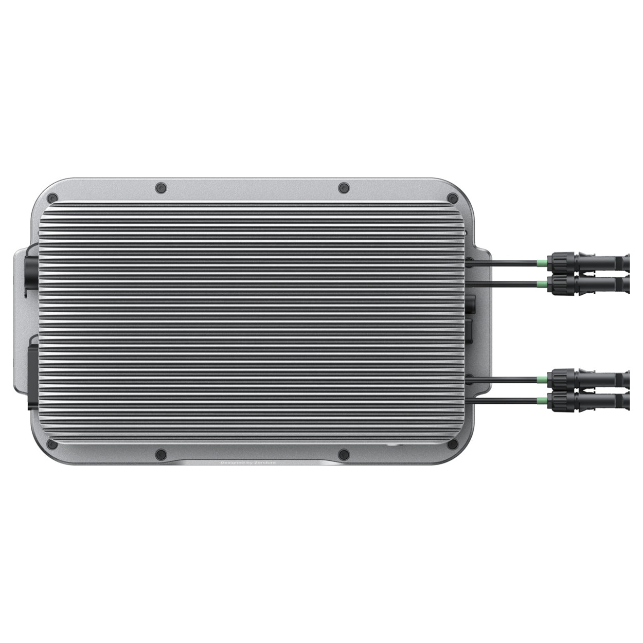 Zendure SolarFlow 800 Pro Mikrowechselrichter inkl. 1920Wh Akku 4 x MPPT