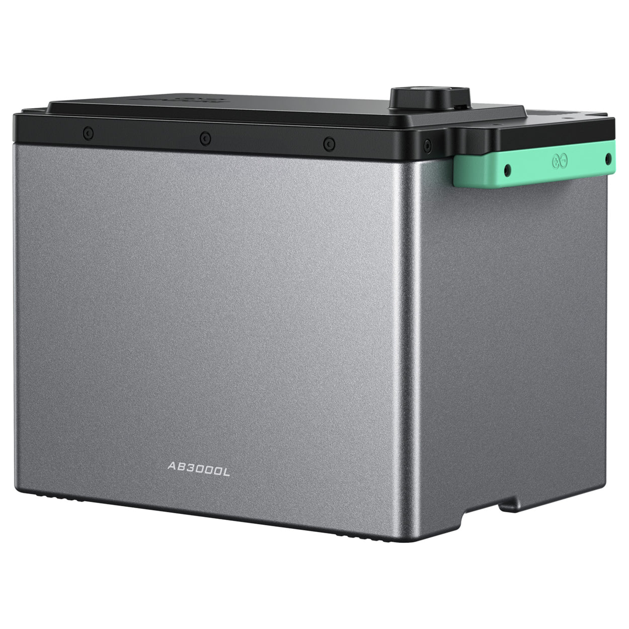 Zendure SolarFlow Akku AB3000L 48V / 60Ah / 2880Wh